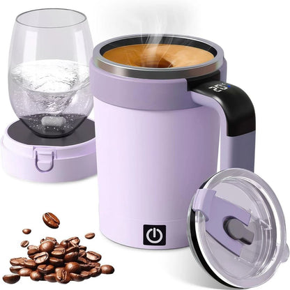 Magnetic Smart Solutions for Modern Living