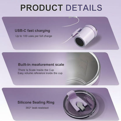 Magnetic Smart Solutions for Modern Living